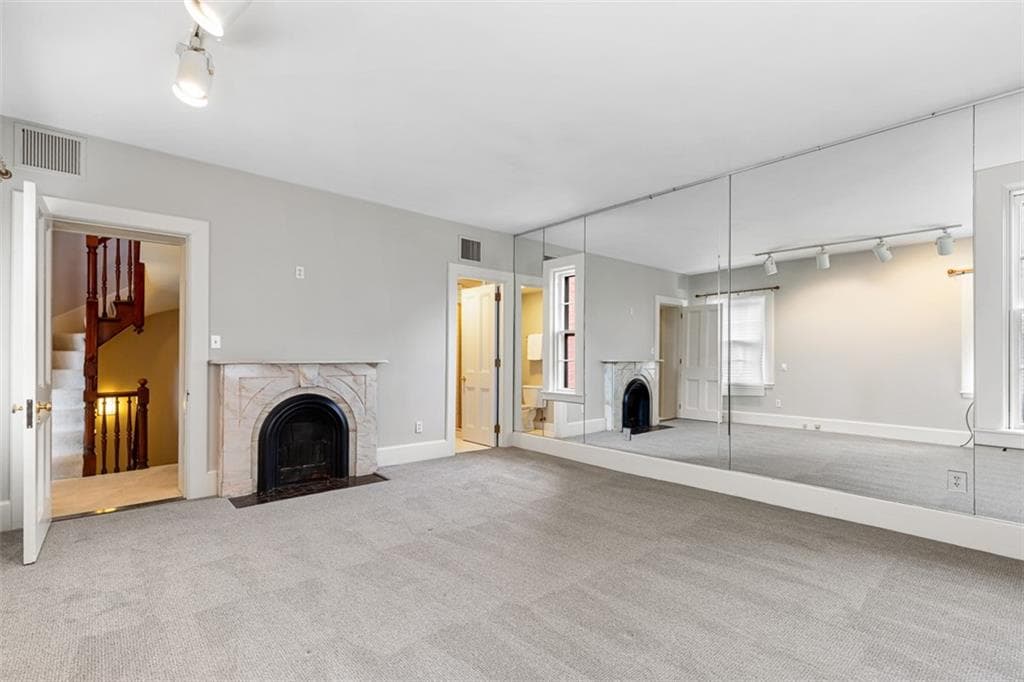 79 Prospect Street photo 34