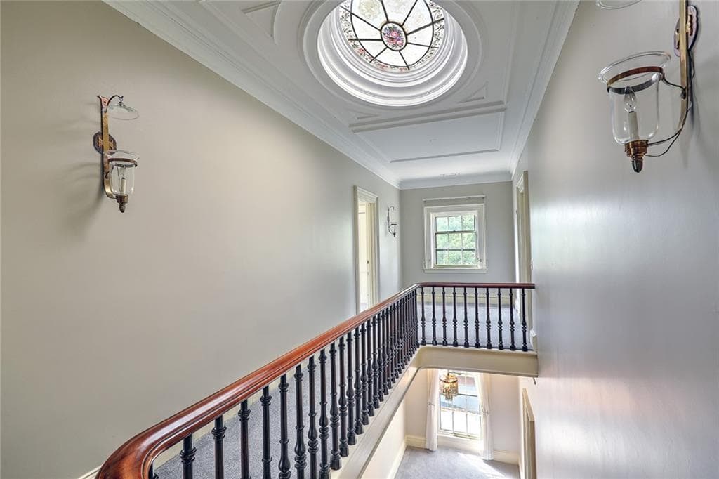 79 Prospect Street photo 38