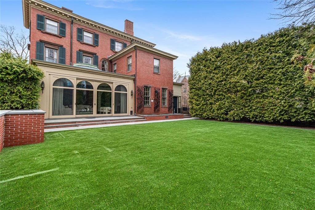 79 Prospect Street photo 45
