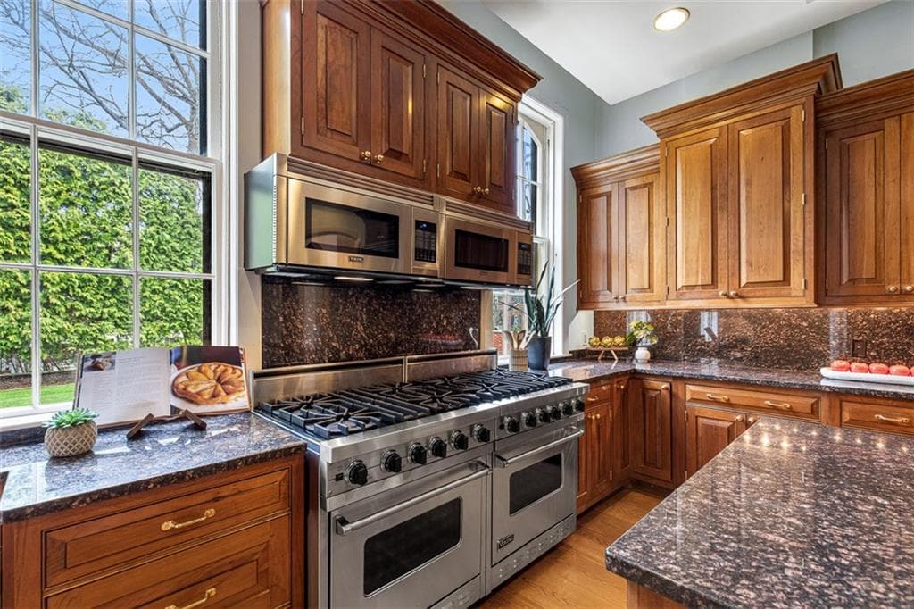 79 Prospect Street photo 18