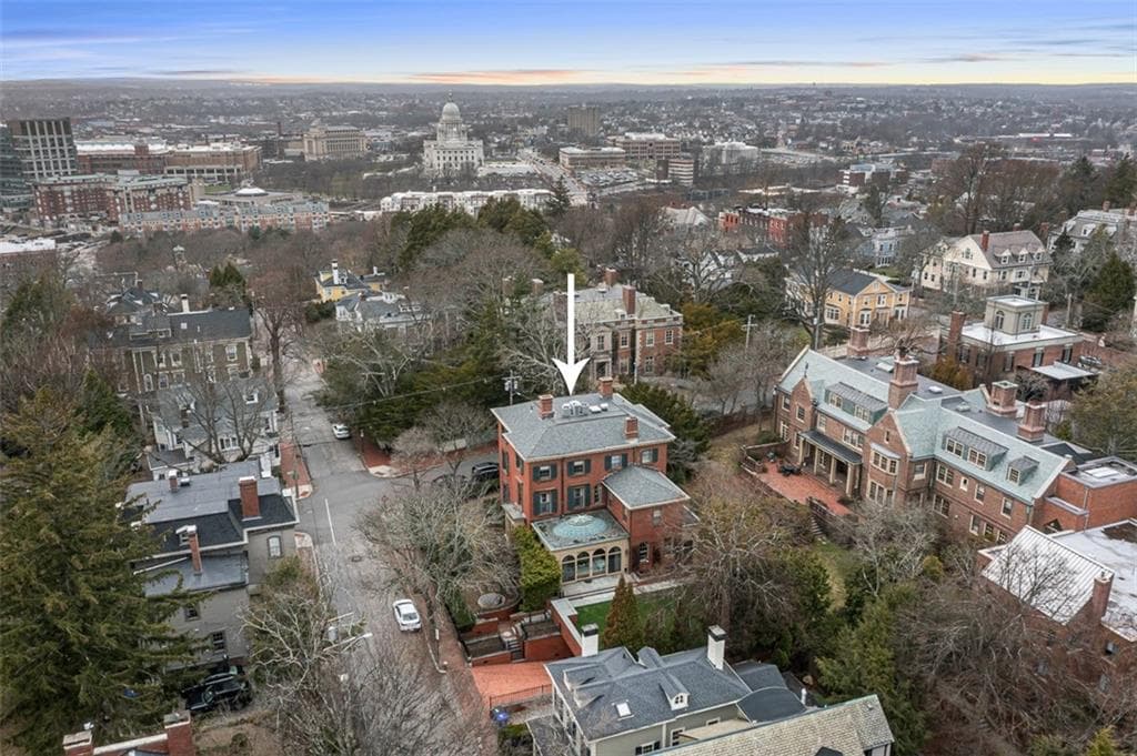 79 Prospect Street photo 48