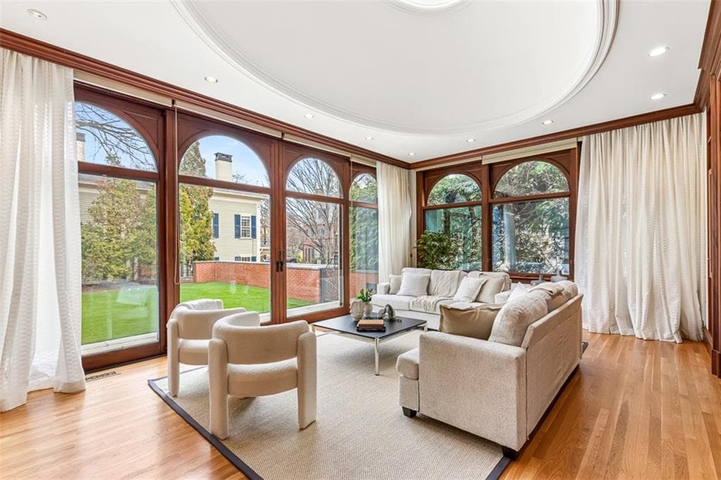 79 Prospect Street photo 11