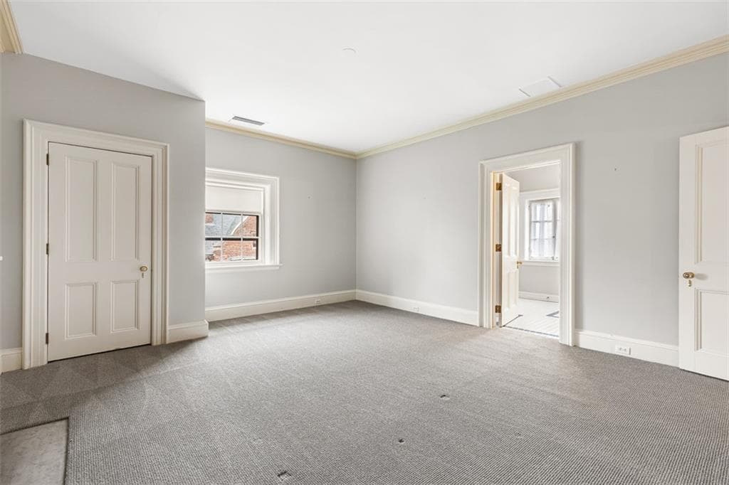 79 Prospect Street photo 40