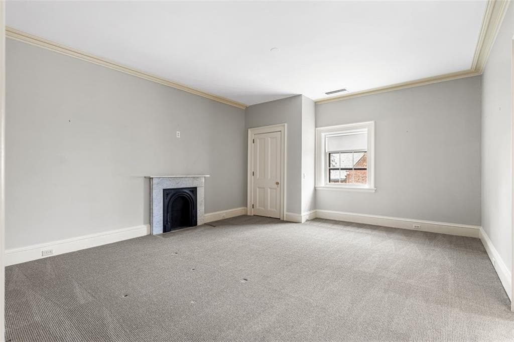 79 Prospect Street photo 39