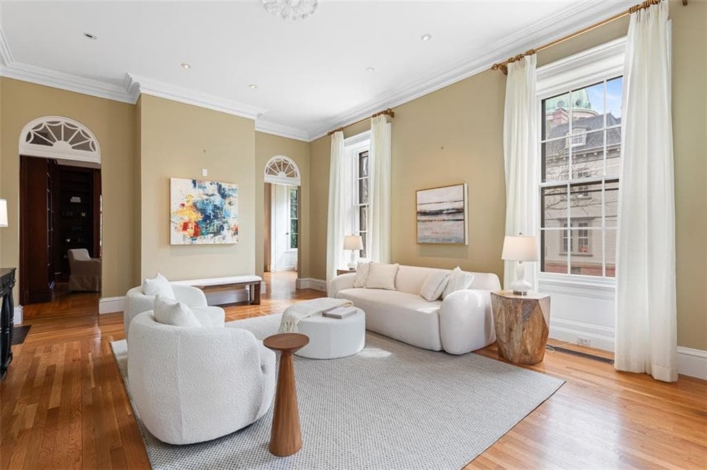 79 Prospect Street photo 4