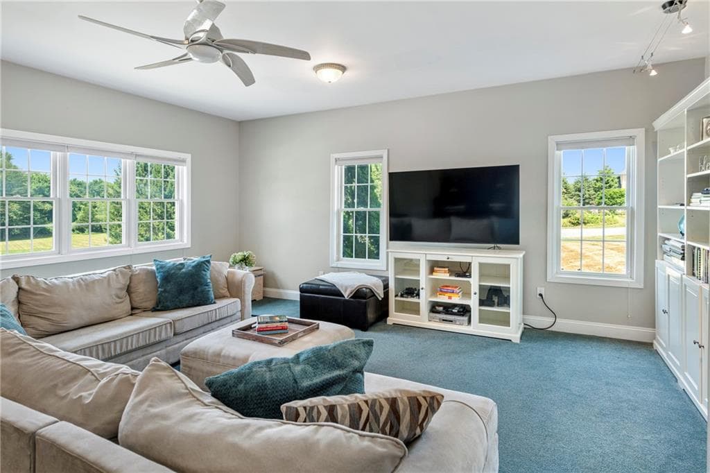 180 Cottontail Drive photo 27