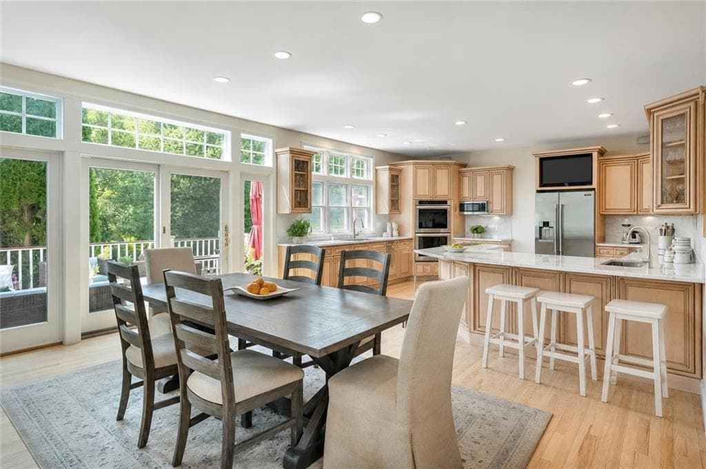 180 Cottontail Drive photo 16
