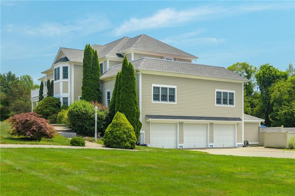 180 Cottontail Drive photo 7