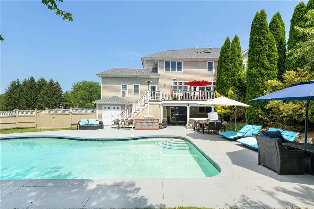 180 Cottontail Drive photo 9