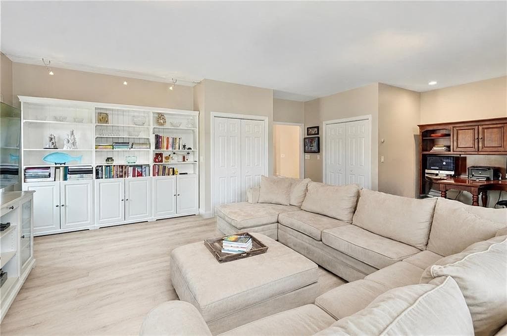 180 Cottontail Drive photo 30