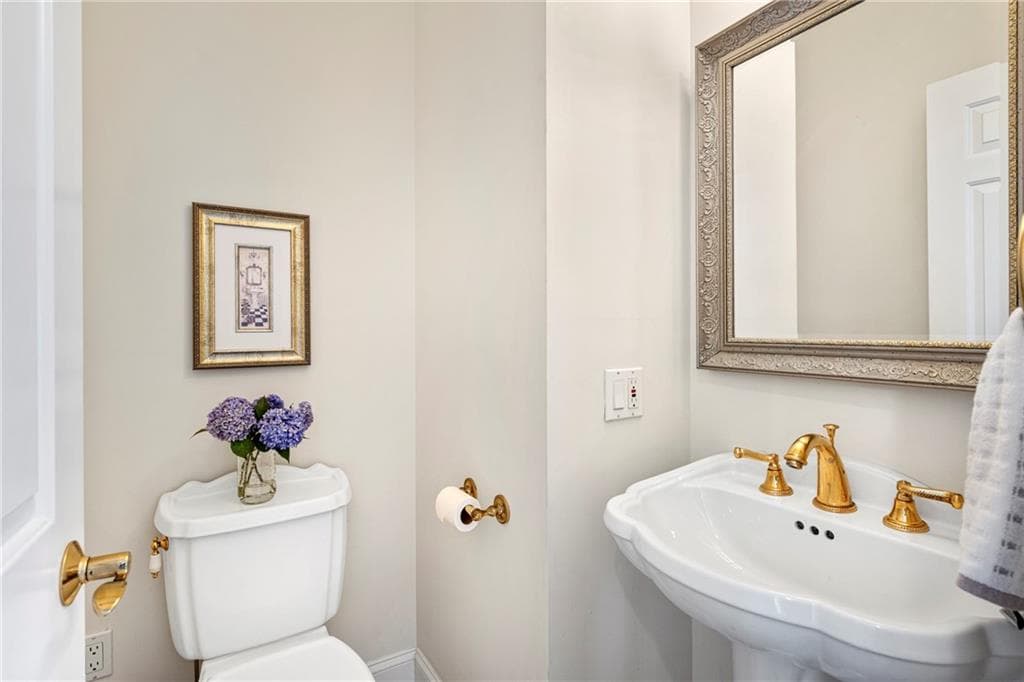 180 Cottontail Drive photo 34