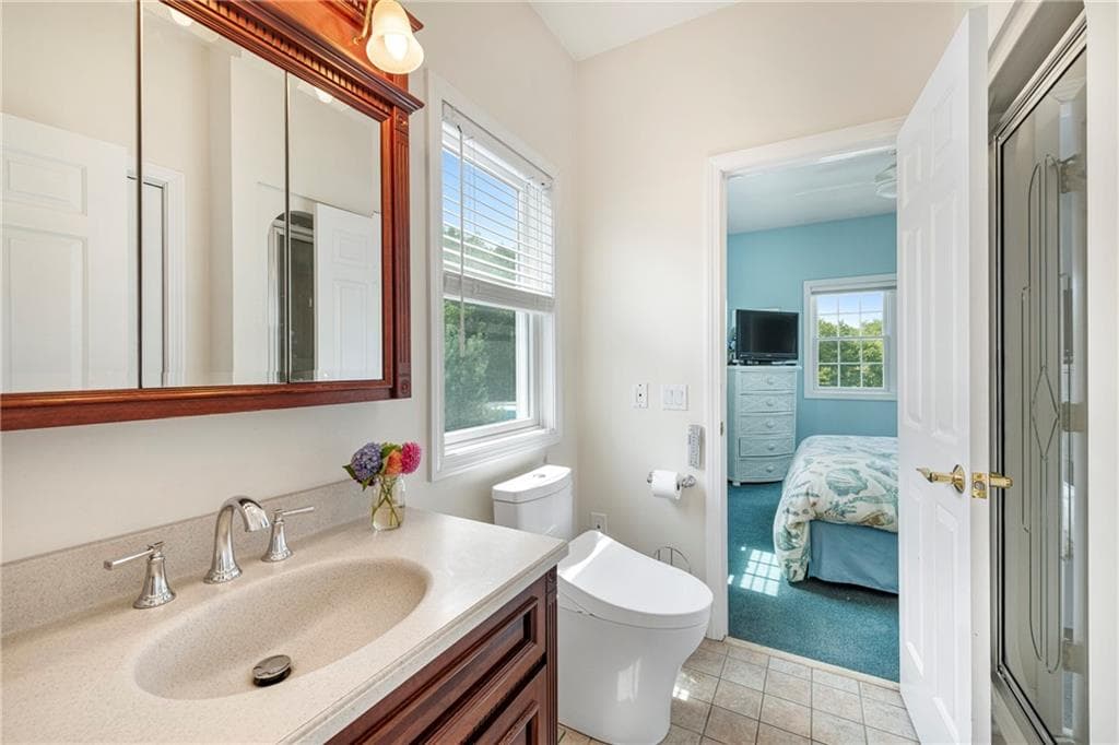 180 Cottontail Drive photo 33