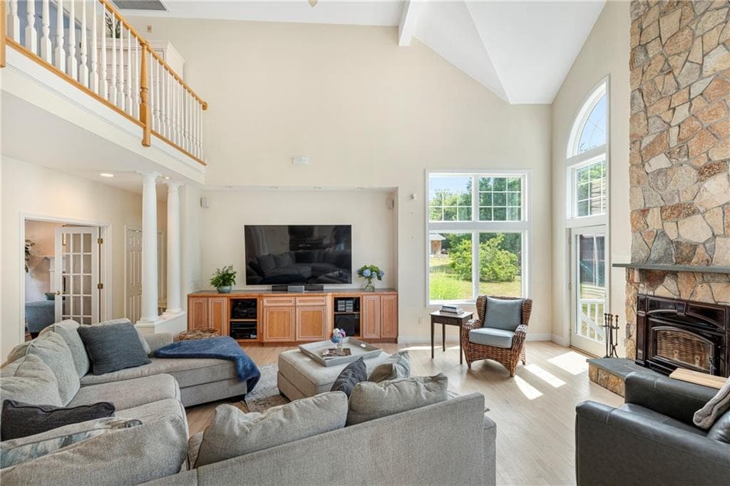 180 Cottontail Drive photo 14