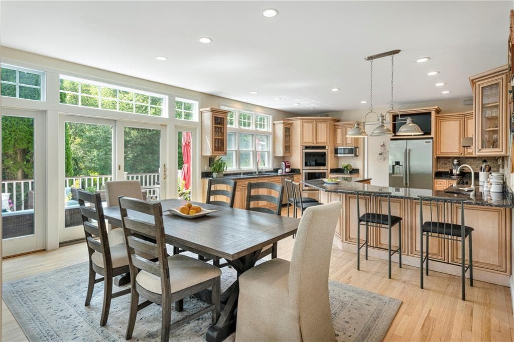 180 Cottontail Drive photo 15