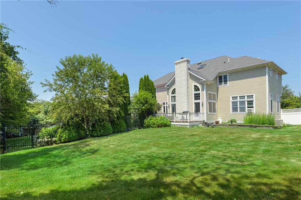 180 Cottontail Drive photo 11