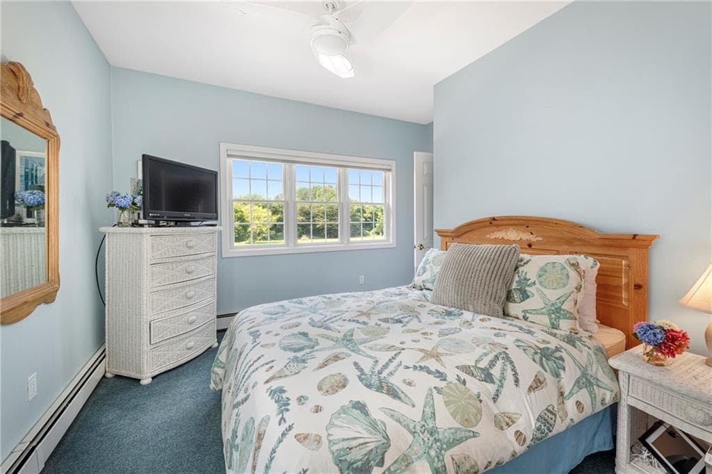 180 Cottontail Drive photo 31
