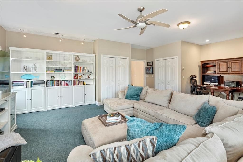 180 Cottontail Drive photo 29
