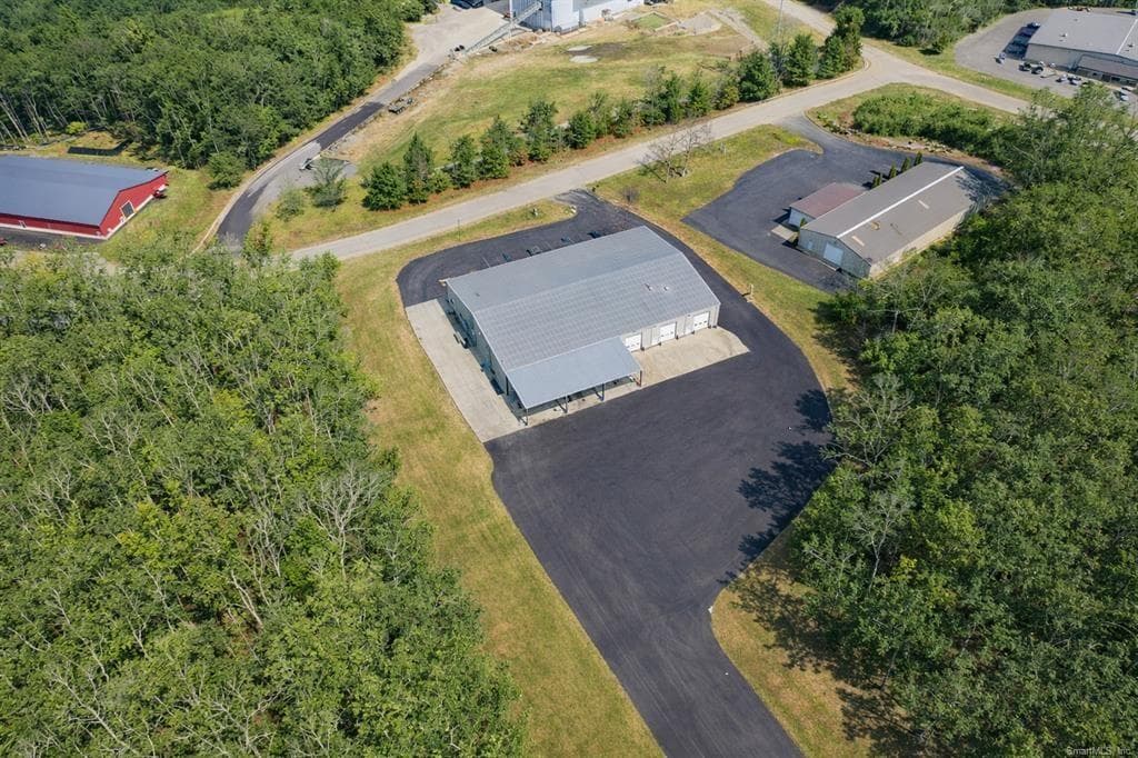 Commercial at 13 West Parkway, Plainfield, photo 23 of 40