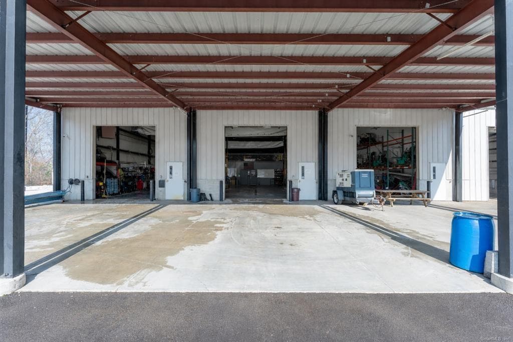 Commercial at 13 West Parkway, Plainfield, photo 27 of 40