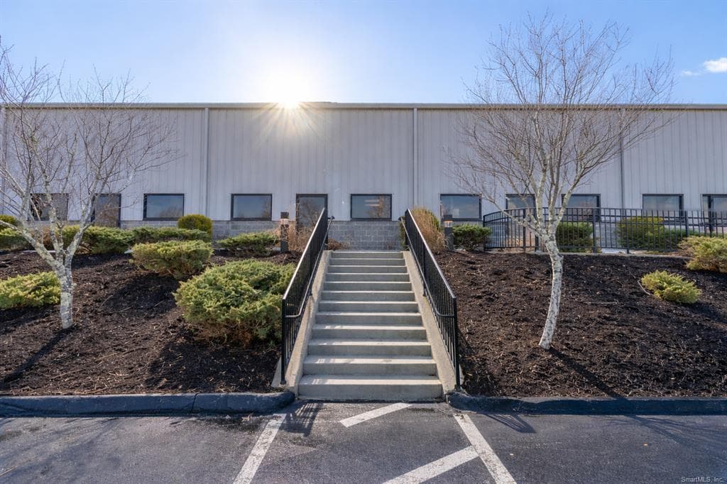Commercial at 13 West Parkway, Plainfield, photo 6 of 40