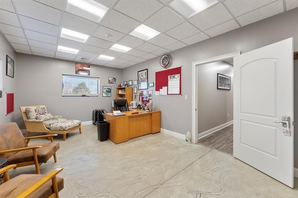 Commercial at 13 West Parkway, Plainfield, photo 13 of 40