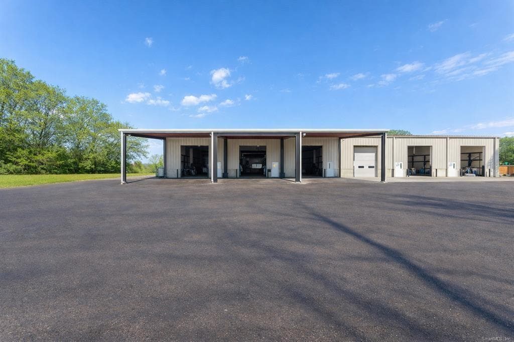 Commercial at 13 West Parkway, Plainfield, photo 26 of 40