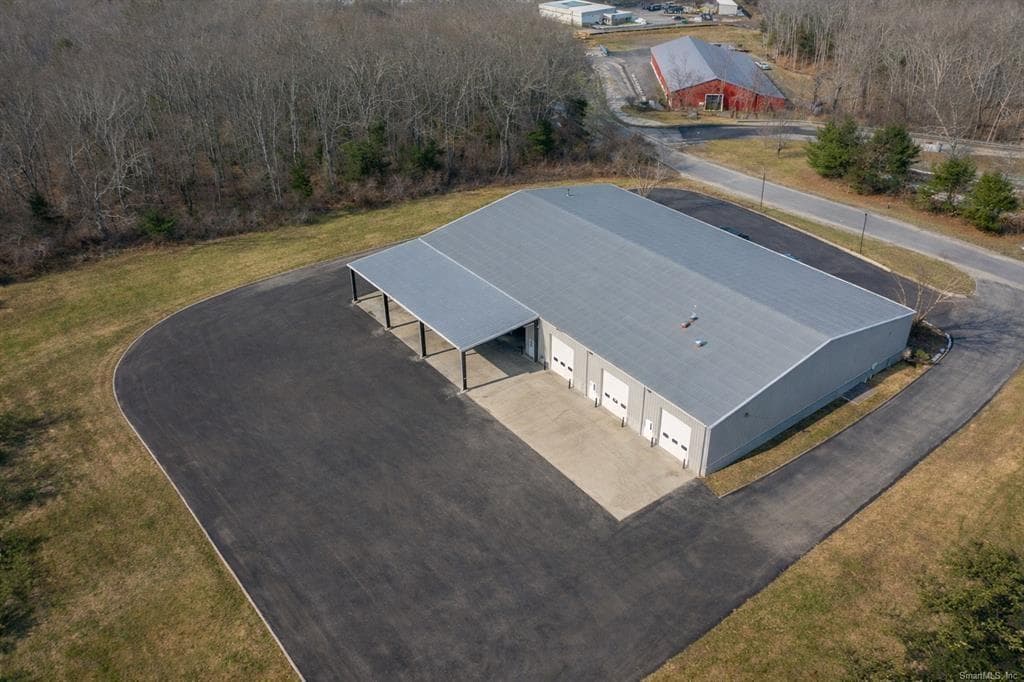 Commercial at 13 West Parkway, Plainfield, photo 22 of 40