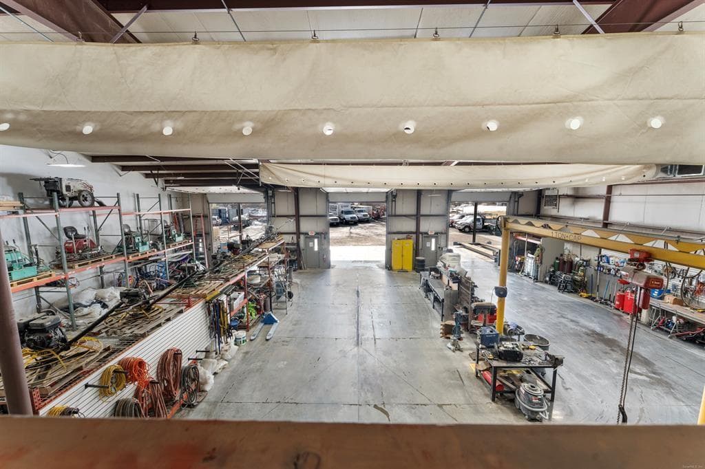 Commercial at 13 West Parkway, Plainfield, photo 28 of 40