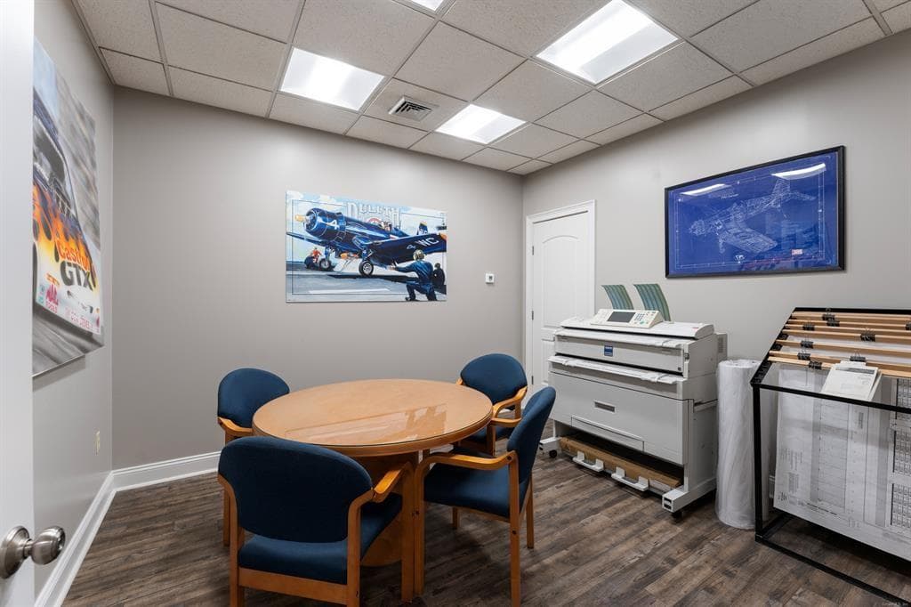 Commercial at 13 West Parkway, Plainfield, photo 20 of 40