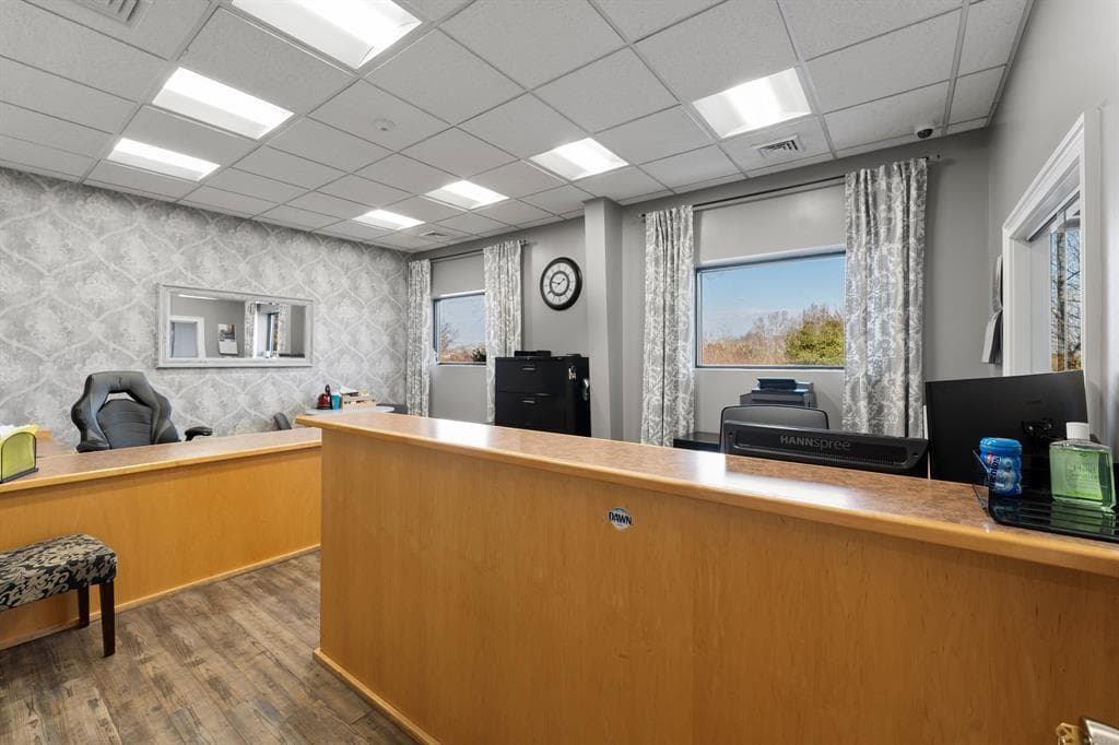 Commercial at 13 West Parkway, Plainfield, photo 9 of 40
