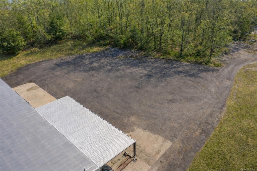 Commercial at 13 West Parkway, Plainfield, photo 24 of 40