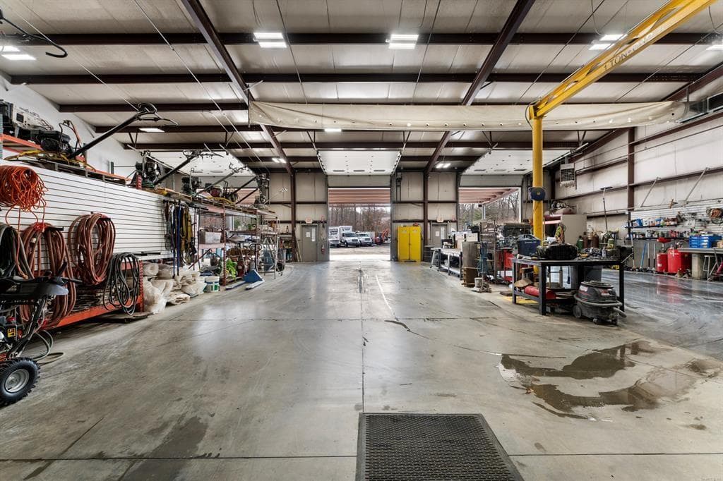 Commercial at 13 West Parkway, Plainfield, photo 30 of 40
