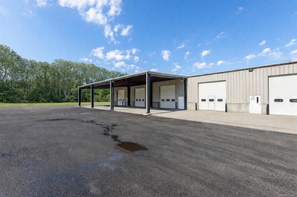Commercial at 13 West Parkway, Plainfield, photo 34 of 40