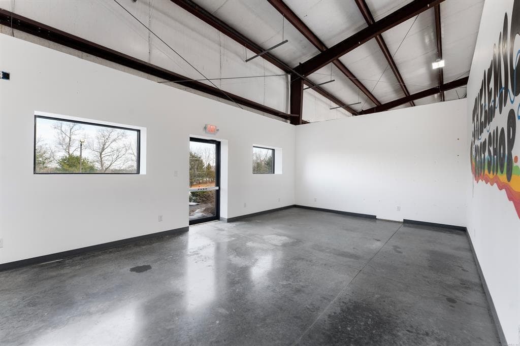 Commercial at 13 West Parkway, Plainfield, photo 38 of 40
