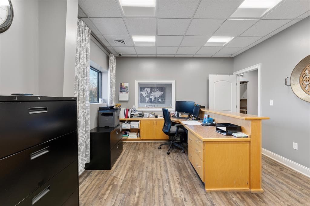 Commercial at 13 West Parkway, Plainfield, photo 10 of 40