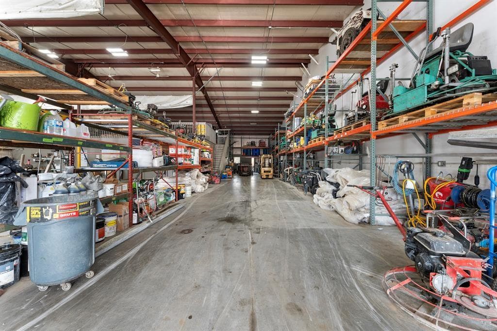 Commercial at 13 West Parkway, Plainfield, photo 33 of 40