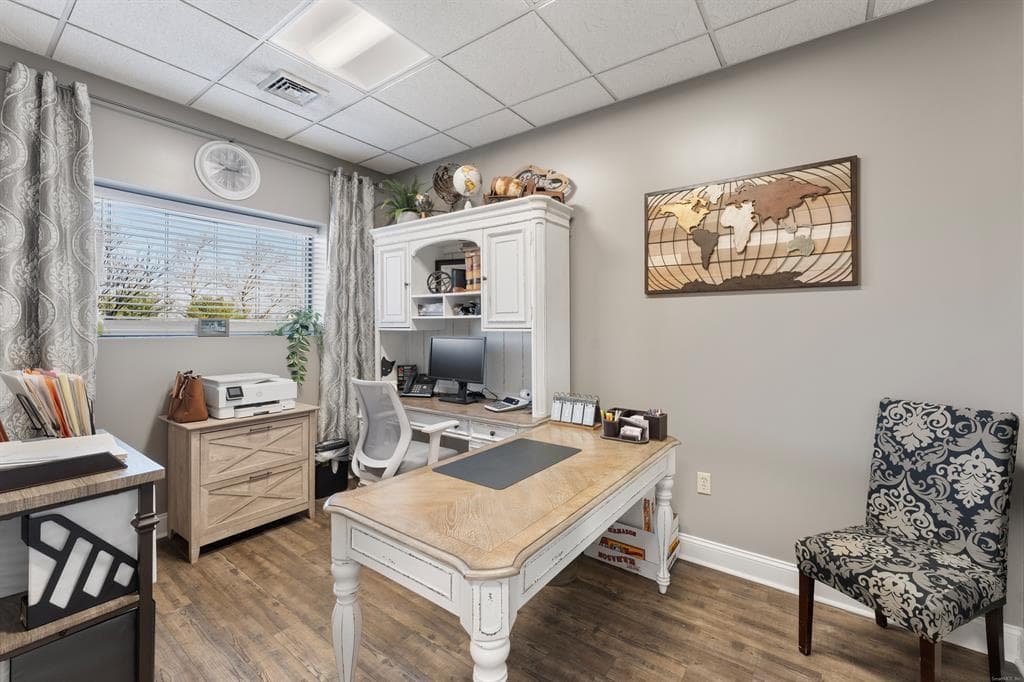 Commercial at 13 West Parkway, Plainfield, photo 18 of 40