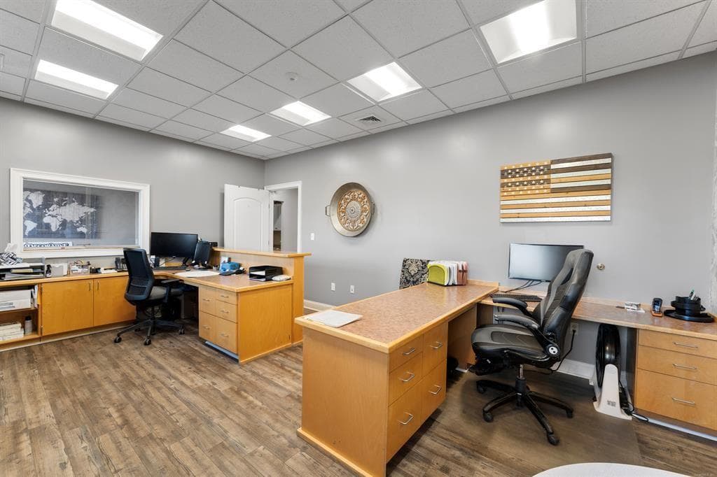 Commercial at 13 West Parkway, Plainfield, photo 11 of 40