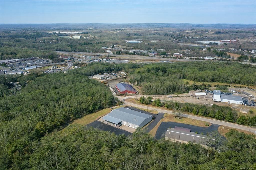 Commercial at 13 West Parkway, Plainfield, photo 40 of 40