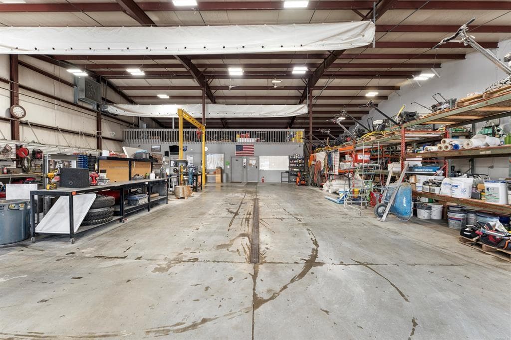 Commercial at 13 West Parkway, Plainfield, photo 31 of 40