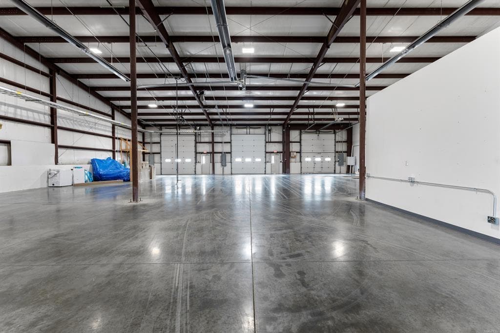 Commercial at 13 West Parkway, Plainfield, photo 39 of 40
