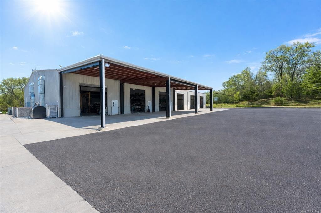 Commercial at 13 West Parkway, Plainfield, photo 25 of 40
