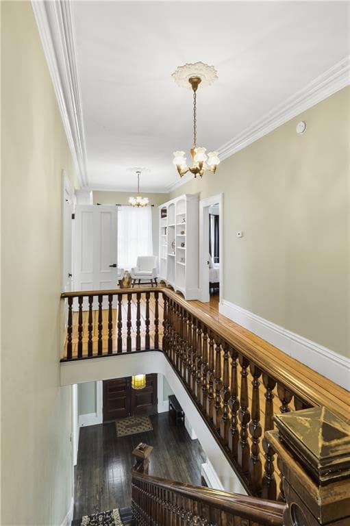 Multi Family at 40 Sycamore Street, Providence, photo 14 of 50