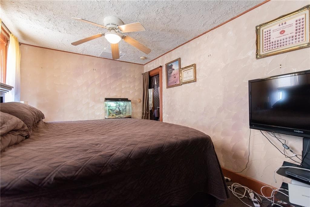 217 4th Avenue photo 11