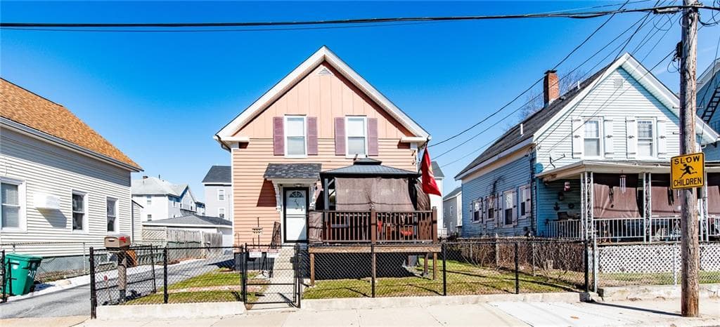 217 4th Avenue photo 31