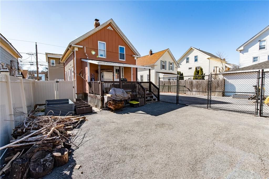 217 4th Avenue photo 29