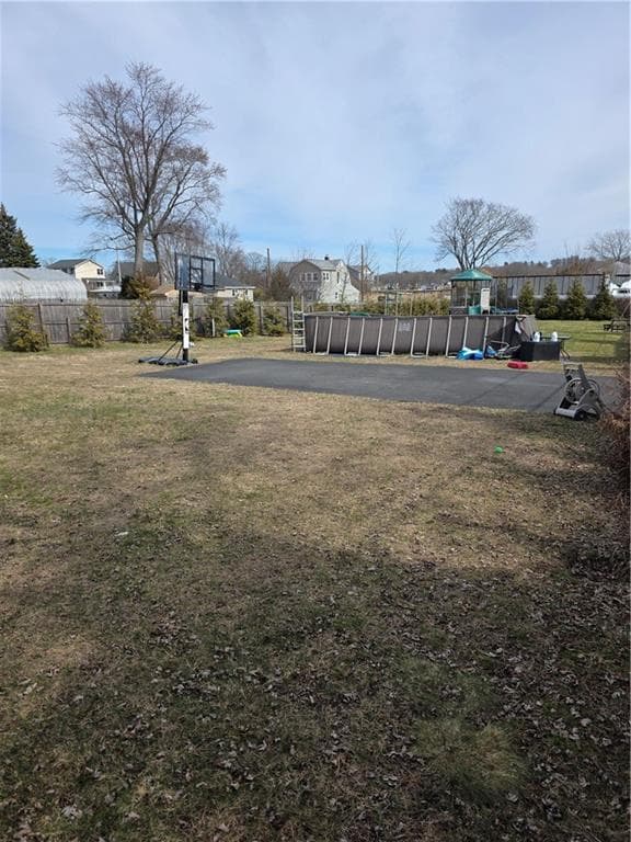 0 Quonset Avenue photo 2