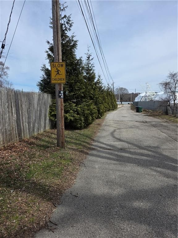 0 Quonset Avenue photo 6