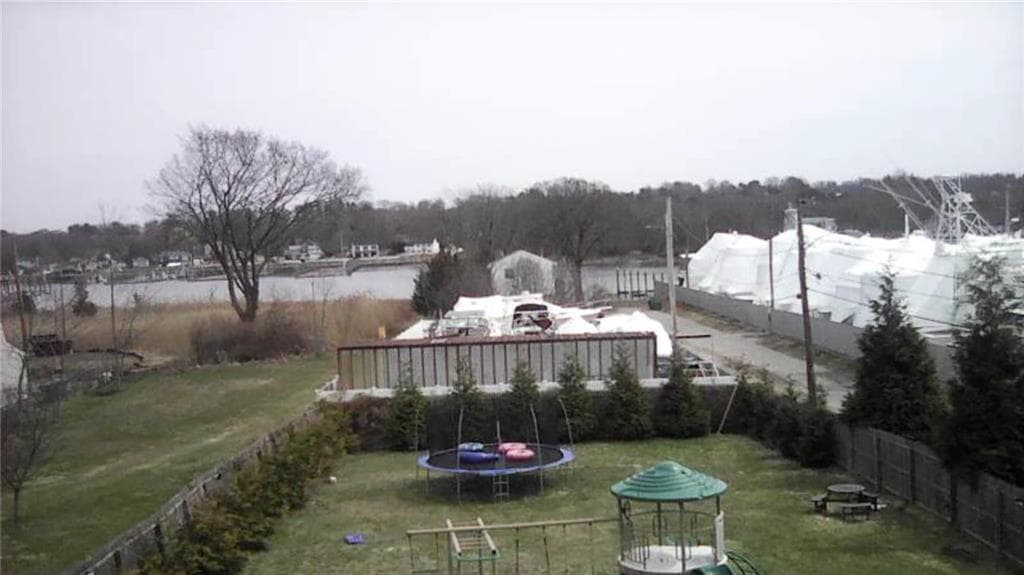 0 Quonset Avenue photo 13