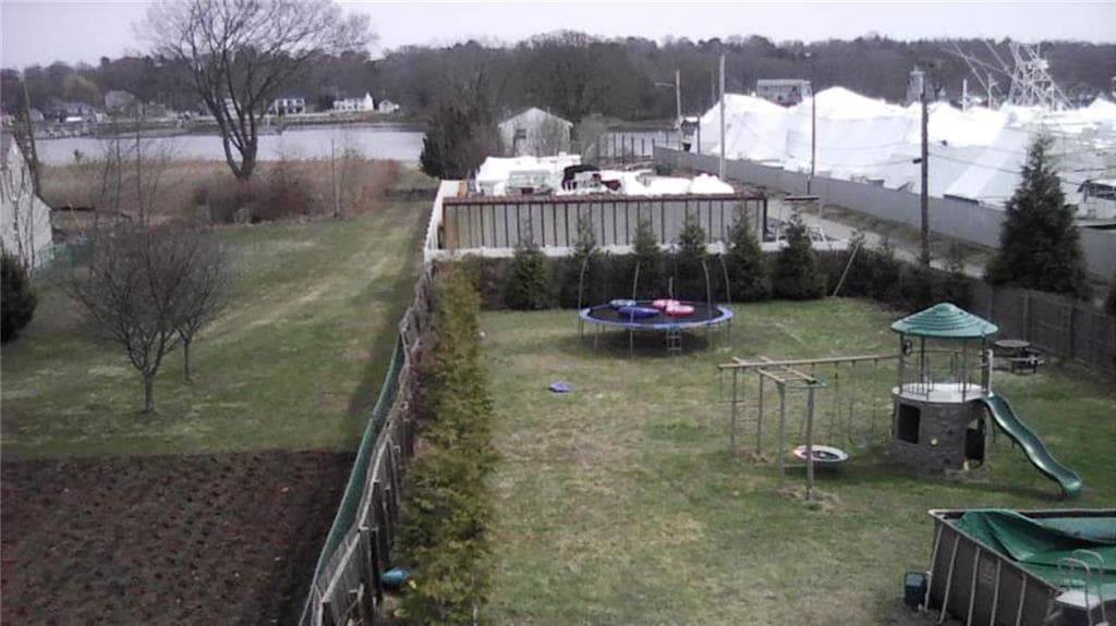 0 Quonset Avenue photo 12
